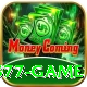 s77 game Apps (Tools & Injectors) VIP vv1.5.0