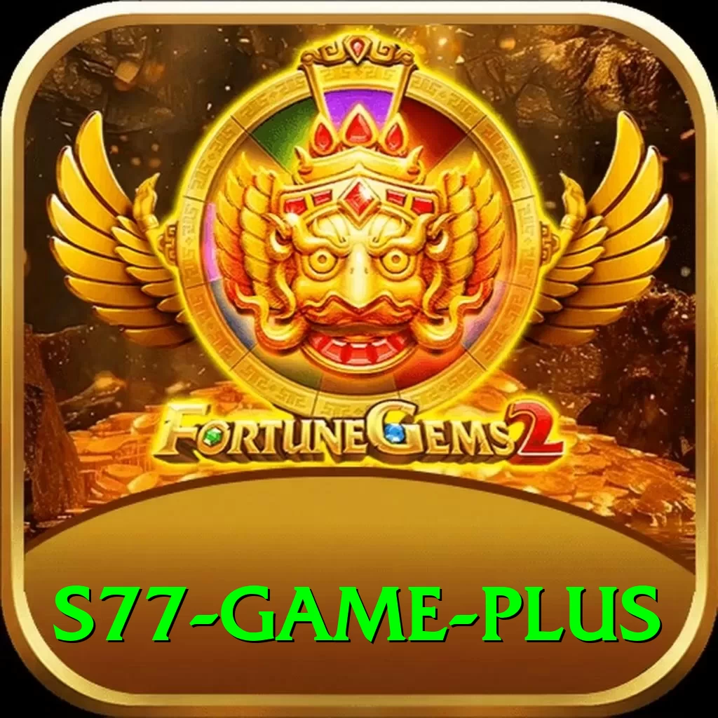 s77 game Games (Casino & Earning) Master v5.9.1 - 2