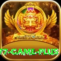 s77 game Games (Casino & Earning) Master v5.9.1