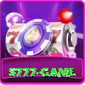 s777 game Ultimate vv3.1.2