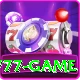 s777 game Ultimate vv3.1.2