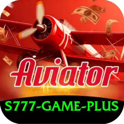 s777 game VIP Edition v2.0.5 - 2