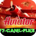 s777 game VIP Edition v2.0.5
