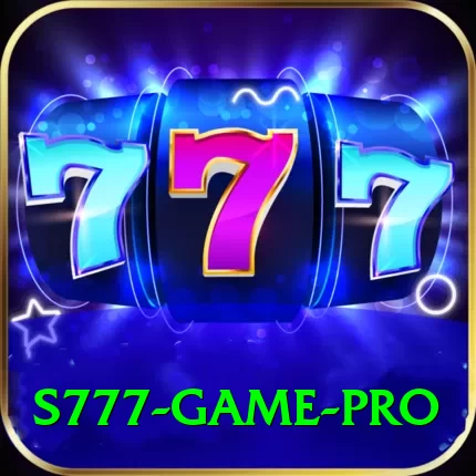 s777 game - Mega Earning App - 2