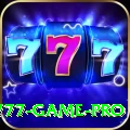s777 game - Mega Earning App