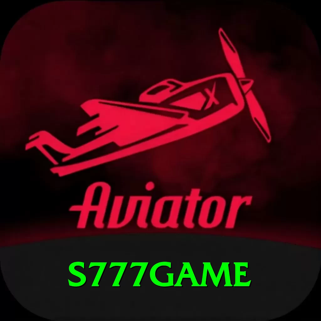 s777game Deluxe v3.1.5 - 2