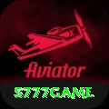 s777game Deluxe v3.1.5