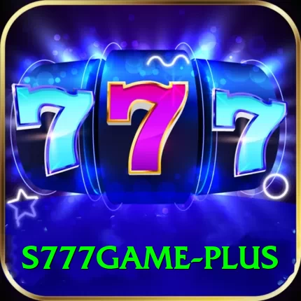 s777game Apps (Tools & Injectors) Premium v5.4.7 - 2