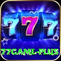 s777game Apps (Tools & Injectors) Premium v5.4.7