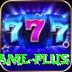 s777game Apps (Tools & Injectors) Premium v5.4.7