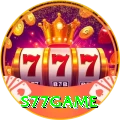 s77game Apps (Tools & Injectors) Pro v4.3.8