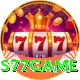 s77game Apps (Tools & Injectors) Pro v4.3.8