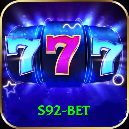 s92 bet Master Pro v5.9.4 - 2