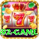 S92 Game Master Pro v5.5.6