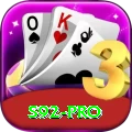 s92 Royal Latest v4.5.7
