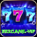 S92Game Pakistan Ultimate v5.3.6
