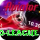 sa 20 league Plus Edition v2.8.3
