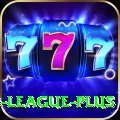 sa 20 league Legend Casino App
