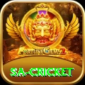 sa cricket Plus v2.7.2