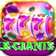 sa20 durban super giants Pro Max v2.6.6
