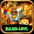sa20 live Plus Pro v4.7.4