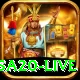 sa20 live Plus Pro v4.7.4
