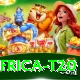 sa20 south africa t20 Pro Max v3.5.8