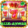 saeed anwar Pro Edition v1.2.0