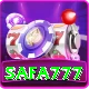 safa777 Pro1 v1.1.1