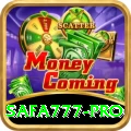 safa777 Cash Deluxe
