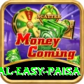 safe withdrawal easy paisa VIP v5.8.7