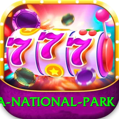 sagarmatha national park Ultimate Pro v4.5.6 - 2