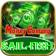 sail fish Deluxe Pro v5.0.3