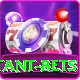 saim ayub debutant bets Games (Casino & Earning) Elite v2.6.3