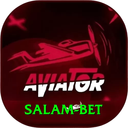 salam bet Max Pro v4.3.5 - 2