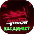 salam bet Max Pro v4.3.5