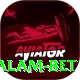 salam bet Max Pro v4.3.5
