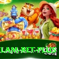 salam bet Master Pro v5.1.2