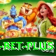 salam bet Master Pro v5.1.2