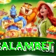 salambet Apps (Tools & Injectors) Gold vv4.4.8