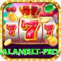 salambet Live Casino VIP