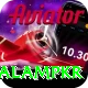 SalamPKR Turbo Pro v1.5.6