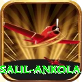 salil ankola Ultimate Pro v5.7.5