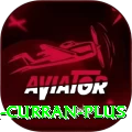 sam curran VIP PK v4.1.0