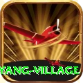 samar ghyang village Ultimate Pro v5.2.0