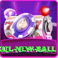 sameen gul new ball Deluxe v4.2.0