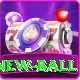 sameen gul new ball Deluxe v4.2.0