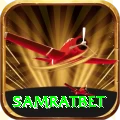 samratbet VIP Pro vv5.5.4