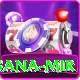sana mir Games (Casino & Earning) Turbo v2.8.4