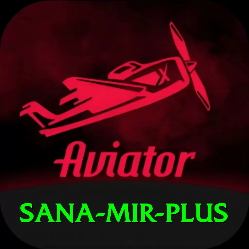 sana mir Live King v5.4.7 - 2